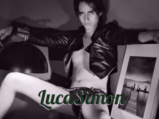 LucaSimon