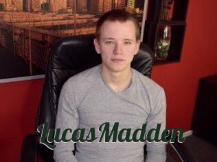 LucasMadden