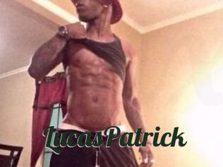 Lucas_Patrick