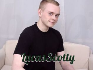 LucasScotty