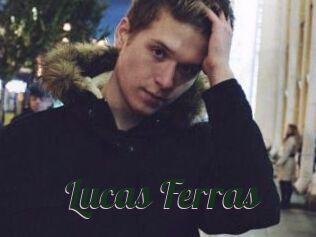 Lucas_Ferras