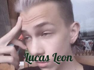 Lucas_Leon