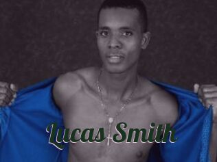 Lucas_Smith