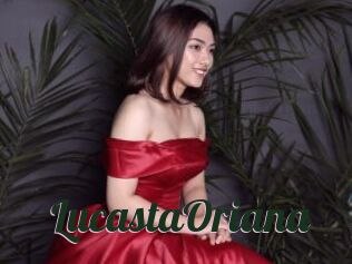 LucastaOriana