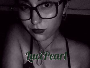 LuciPearl