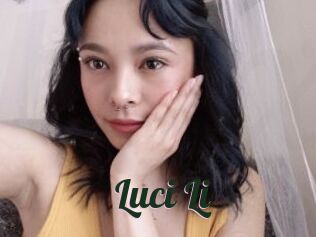 Luci_Li