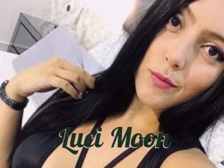 Luci_Moon