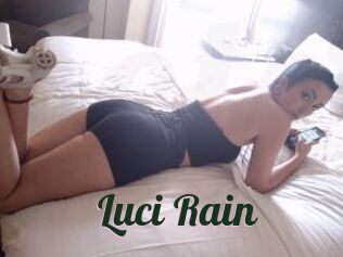 Luci_Rain