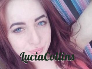 LuciaCollins