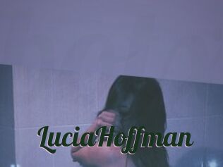 LuciaHoffman