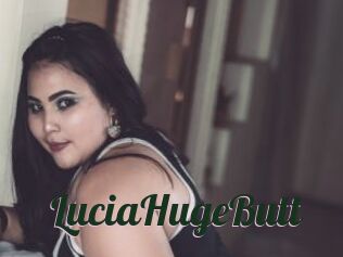 LuciaHugeButt