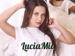 LuciaMia