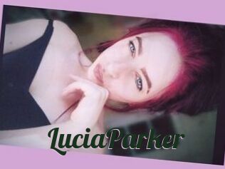 LuciaParker