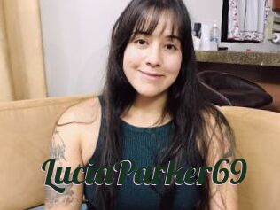 LuciaParker69