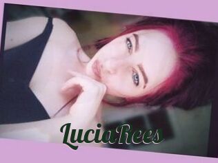 LuciaRees