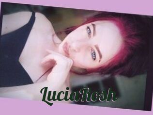 LuciaRosh