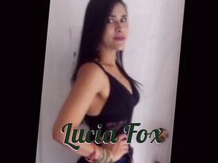 Lucia_Fox