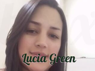 Lucia_Green