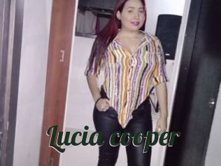 Lucia_cooper