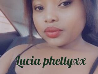 Lucia_phettyxx