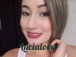 Lucialover