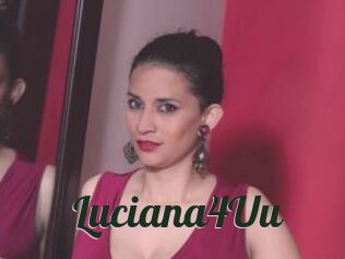 Luciana4Uu