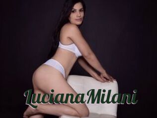 LucianaMilani