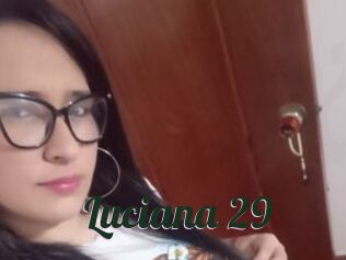 Luciana_29