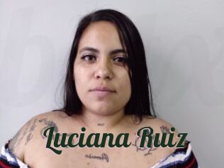 Luciana_Ruiz