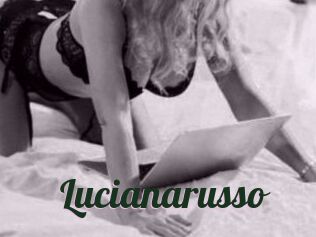 Lucianarusso