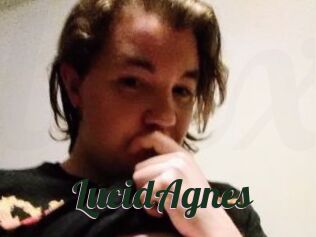 LucidAgnes