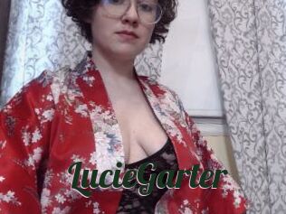 LucieGarter