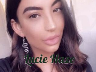 Lucie_Haze