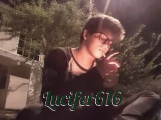 Lucifer616