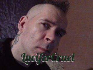 Lucifer_Cruel