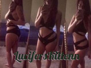 LucifersKittenn