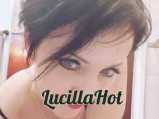 LucillaHot