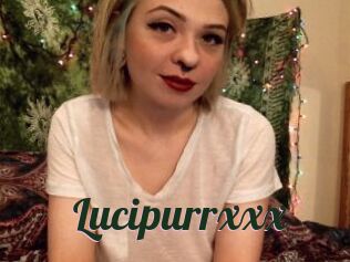 Lucipurrxxx