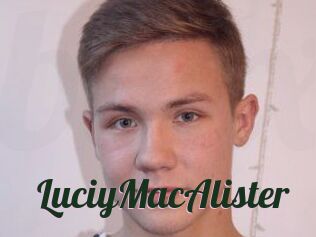 Luciy_MacAlister