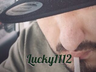 Lucky1112