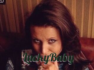 LuckyBaby