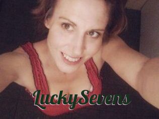 Lucky_Sevens