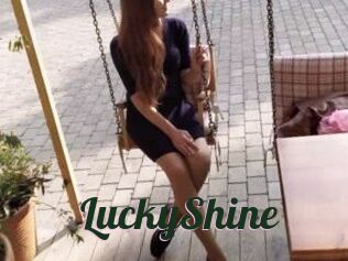 LuckyShine