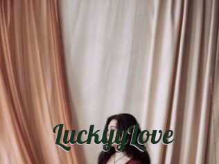 LuckyyLove