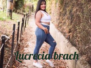 Lucrecia_brach