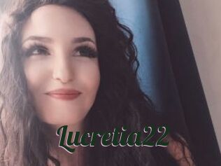 Lucretia22