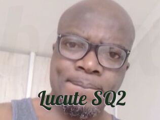 Lucute_SQ2