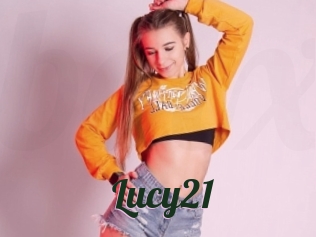 Lucy21