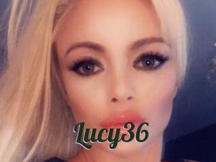 Lucy36