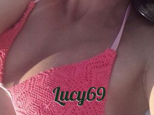 Lucy69